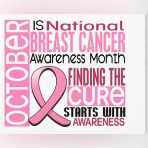 Together
'No One Fights Alone' Train Marathon 10/5/25 “🎀💝